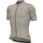 Ale R-EV1 Artika SS Jersey Dove Grey 2022