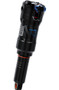 Rockshox Deluxe Ultimate RCT 205x60 Trunnion Rear Shock 2023