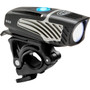 NiteRider Lumina Micro 650/VMAX+ 150 Combo Light Set