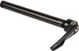 RockShox Maxle Ultimate 15x100mm Front Thru Axle Black