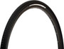 Panaracer GravelKing SS 70x32c Tubeless Black Tyre