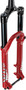 RockShox Lyrik Ultimate 29" 170mm Charger 2.1 RC2 51mm O/Set 15x110mm Boost Fork Red