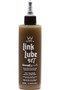 Peaty's Linklube Wet Chain Lubricant 120mL