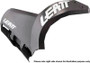 Leatt Replacement Control Arm for Youth C-Frame Knee Brace Left-Side 