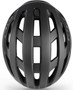 MET Vinci MIPS Road Helmet Matte Black