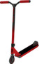 Proline L1 Series Scooter Red