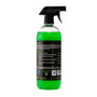 Shred EcoClean Waterless Wash Cleaner 1L