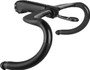 ENVE Aero Road Stem Computer and Camera Combo Mount