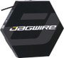 Jagwire Slick Lube LEX-SL Gear Cable Casing (50m Box)