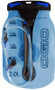 OGIO 2L Hydration Bladder Blue