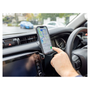 Quad Lock Dash/Console Car Mount