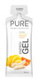 Pure 35g Energy Gel Banana / Manuka Honey