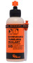 Orange Seal Endurance Tubeless Tyre Sealant Injection System 4oz