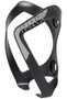 PRO Alloy Bottle Cage Black/Grey