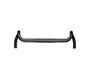 Profile Design DRV/GMR 105 40cm Drop Bar Black