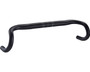 Ritchey Comp Butano 31.8 x 420mm Handlebar