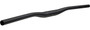 Race Face Turbine R35 35x800mm 20mm Rise Aluminium Handlebar