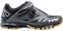 Northwave Spider 2 Plus SPD Unisex Cycling Shoes Anthracite