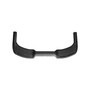 Profile Design WING/20c 38cm Base Bar Black