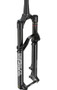 RockShox Pike Ultimate 29" 140mm Charger 3 RC2 w/BC 44mm O/Set Boost Fork Gloss Black