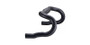 Ritchey Comp Venturemax Handlebar Black