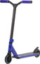 Proline L1 V2 Series Scooter Mini Blue