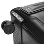 Scicon Aero Comfort 3.0 TSA MTB Bicycle Storage Bag
