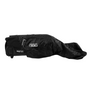 Scicon Aero Comfort 3.0 TSA MTB Bicycle Storage Bag