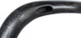 PRO Vibe Aero Superlight 40cm Carbon Road Drop Handlebars Black (Di2 Integration)