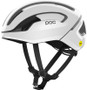 POC Omne Air MIPS Road Helmet Hydrogen White
