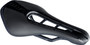 PRO Stealth 152mm Carbon Road Saddle Black