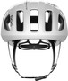 POC Ventral MIPS Road Helmet Hydrogen White