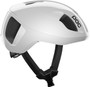 POC Ventral MIPS Road Helmet Hydrogen White