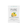 Pure Hydration 42g Electrolytes Lemon