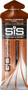 SIS GO Energy + Caffeine Gel Double Espresso 60ml