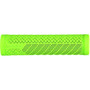 Lizard Skins Charger EVO Single Compound Green Grips