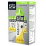 SIS GO Isotonic Energy Gels Apple 60ml (6 Pack)