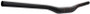 Race Face Next R 35x800mm 20mm Carbon Riser Handlebar