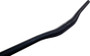 Race Face Atlas 35x820mm 20mm Rise Handlebar