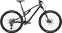 Rocky Mountain 2022 Element Alloy 10 29" MTB Grey/Black