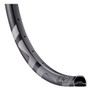 ethirteen LG1 Race Carbon Enduro 28H 30mm Internal 29" Rim Black