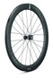 Fulcrum Speed 57 Disc Brake Shimano Wheelset