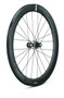 Fulcrum Speed 57 Disc Brake Shimano Wheelset