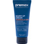 Premax Formula EP5 Warm Up Cream 100g Tube