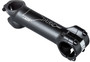 PRO LT 31.8 x 90mm +/-17 Stem Black