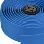 PRO Sport Control EVA Bar Tape Blue