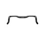 Profile Design DRV/GMR 105 42cm Drop Bar Black