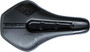 PRO Stealth 142mm Off Road Saddle Black