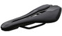 PRO Stealth Performance 152mm Stainless Rail Saddle Black