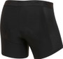 Pearl Izumi Womens Minimal Liner Shorts Black